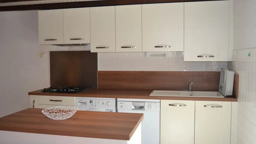 Location Louise Lofficial-Erdeven-Morbihan Bretagne sud