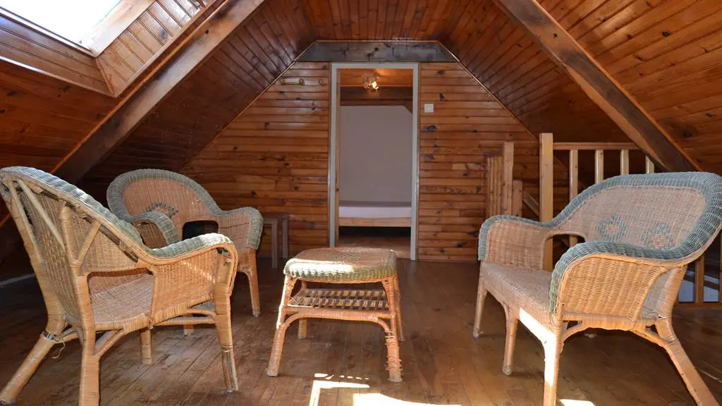 Location Louise Lofficial-Erdeven-Morbihan Bretagne sud