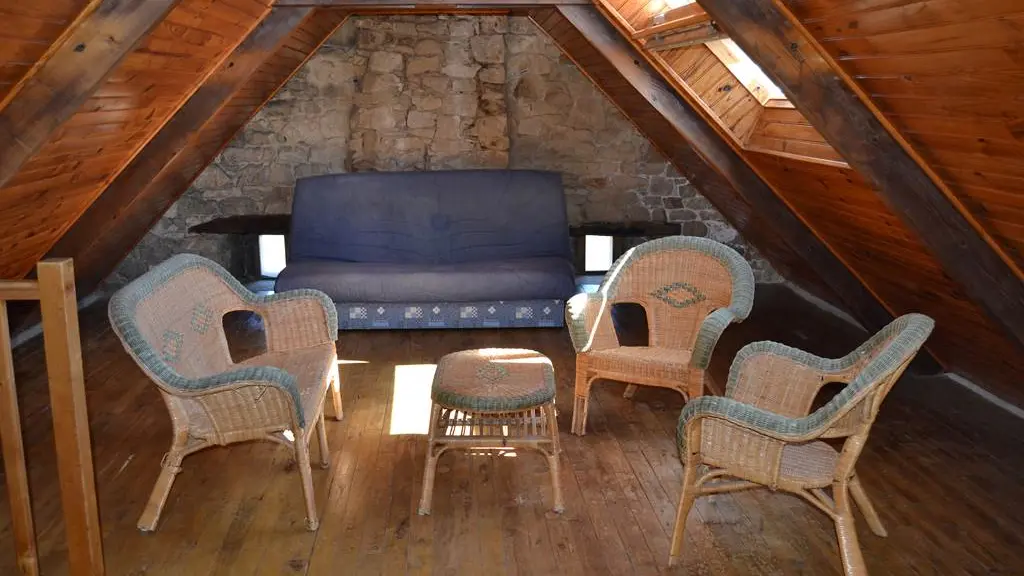 Location Louise Lofficial-Erdeven-Morbihan Bretagne sud