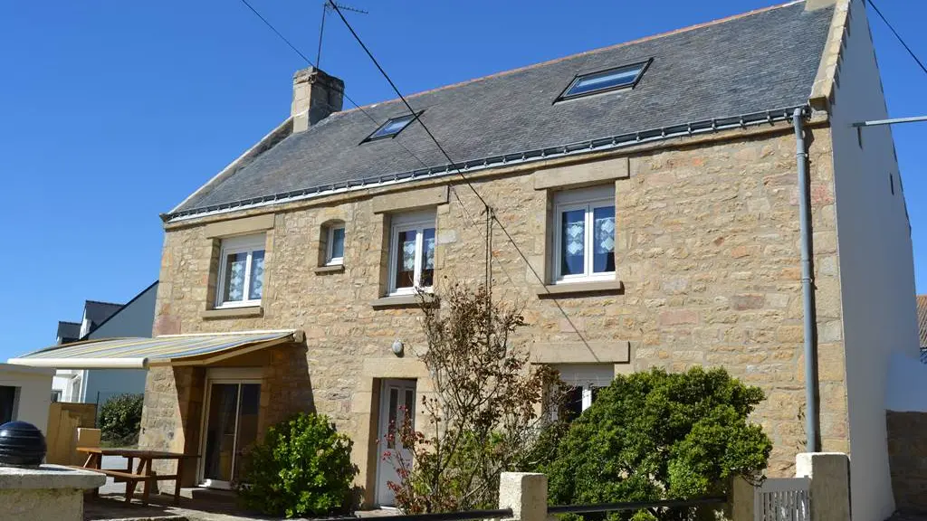 Location Louise Lofficial-Erdeven-Morbihan Bretagne sud