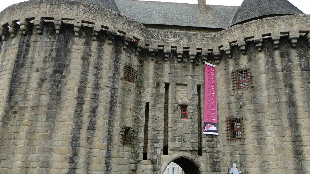 musee-tours-broerec'h-hennebont-Groix-Lorient-morbihan-bretagne-sud