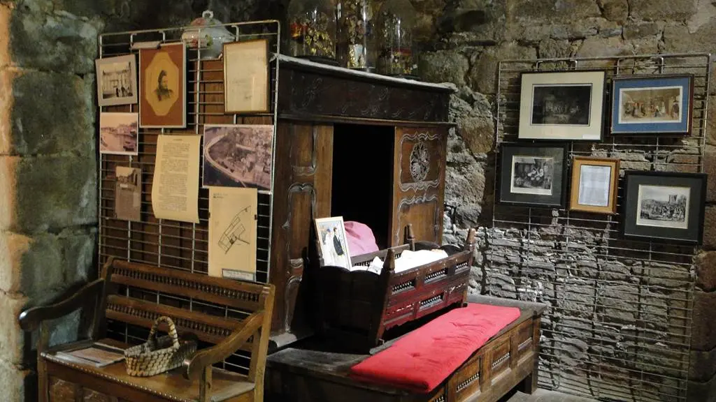 musee-tours-broerec'h-hennebont-Groix-Lorient-morbihan-bretagne-sud