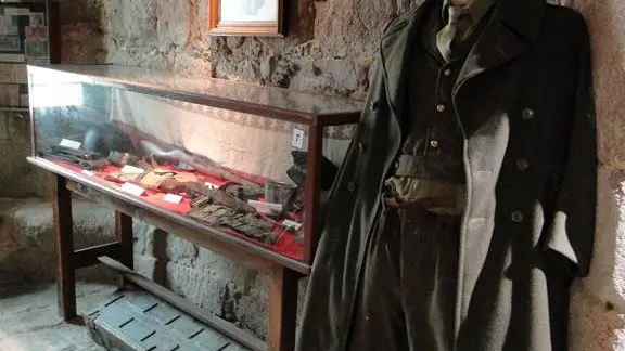 musee-tours-broerec'h-hennebont-Groix-Lorient-morbihan-bretagne-sud