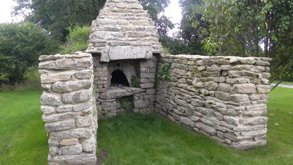 Meucon-Four-morbihan-bretagne-sud