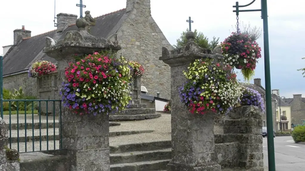 Meucon-morbihan-bretagne-sud