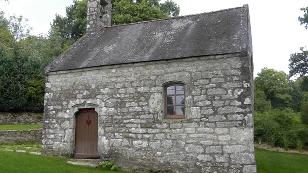 Meucon-morbihan-bretagne-sud-2