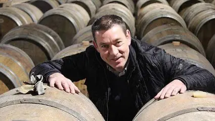 dragon rouge Dinard jpg