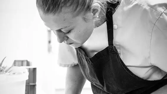 Hôtel le Tumulus 56340