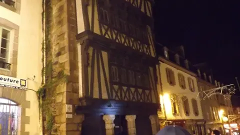 duchesse.anne.morlaix.nocturne.27.12.2013b
