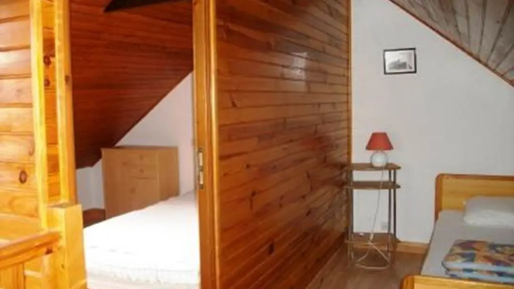 Location Pilo Lofficial-Erdeven-Morbihan Bretagne sud