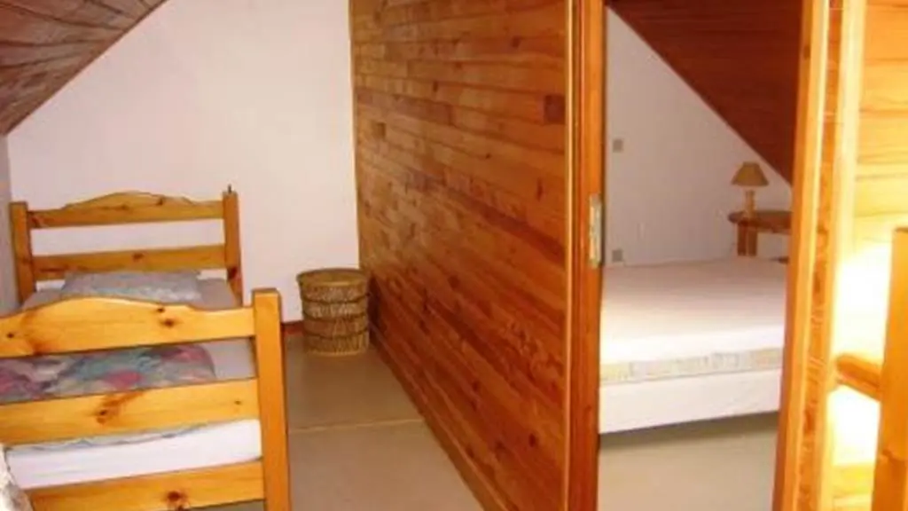 Location Pilo Lofficial-Erdeven-Morbihan Bretagne sud