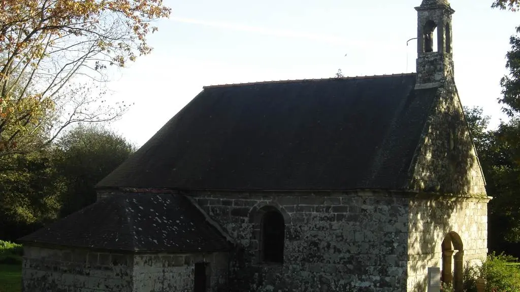 chapelle-ste-jeanne-le-saint-morbihan-bretagne-sud