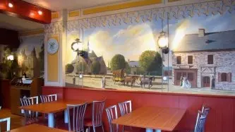 e1d594f2-8e8a-4a7f-8f6d-baf9687966c6