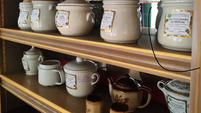 au-bar-d'en-face_epicerie_restauration-rapide_Trehorenteuc