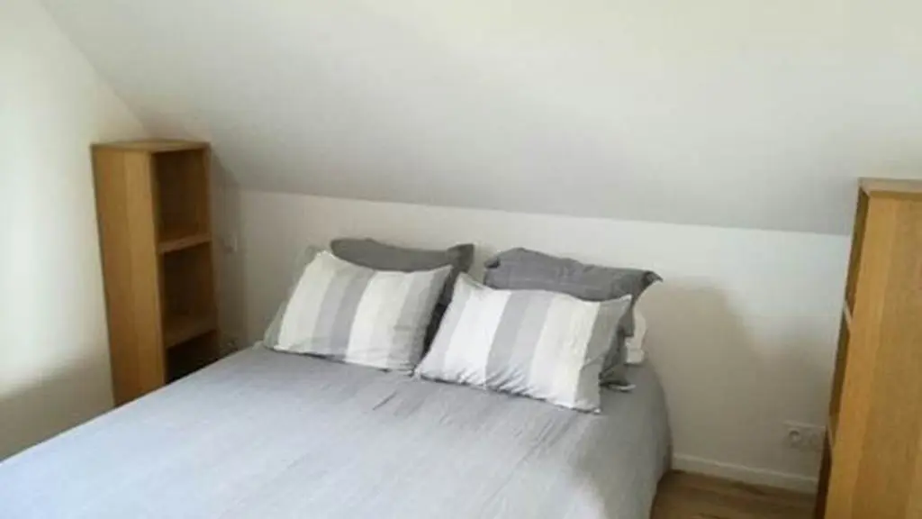 L'Ecume de Houat-Houat-Morbihan-Bretagne-Sud