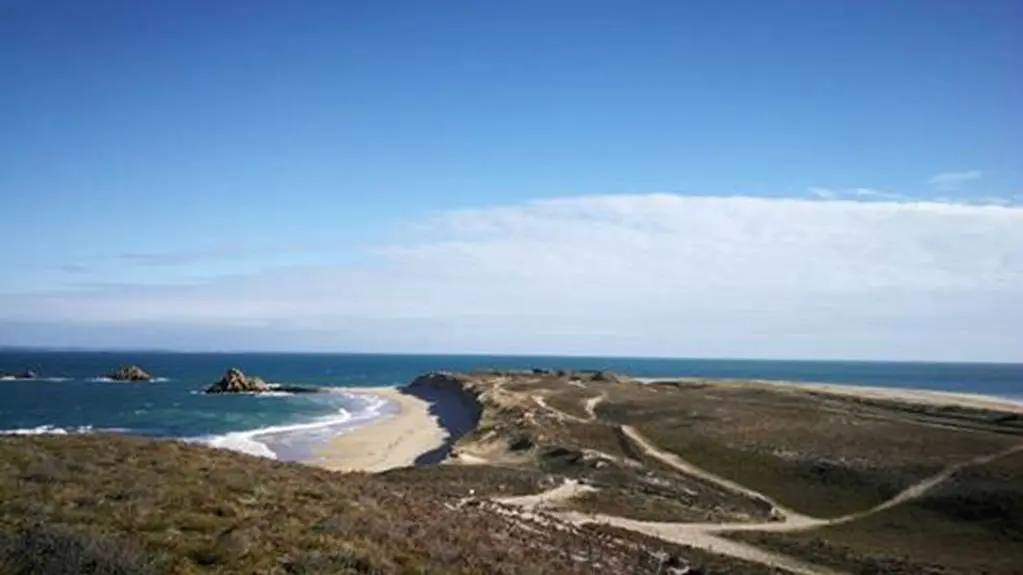 L'Ecume de Houat-Houat-Morbihan-Bretagne-Sud