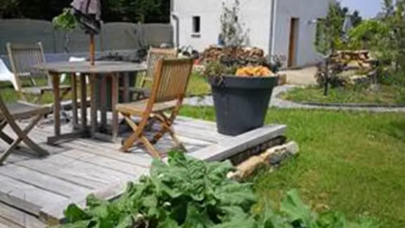 L'Ecume de Houat-Houat-Morbihan-Bretagne-Sud