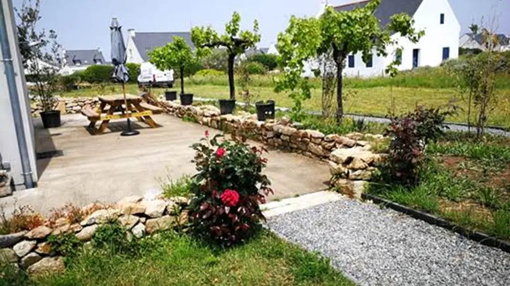 L'Ecume de Houat-Houat-Morbihan-Bretagne-Sud