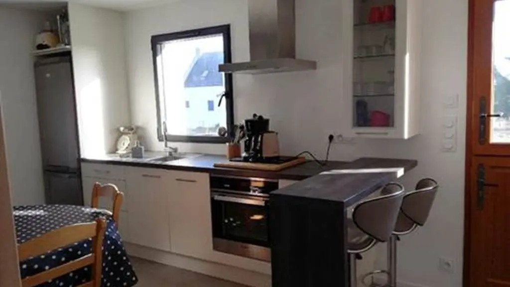 L'Ecume de Houat-Houat-Morbihan-Bretagne-Sud