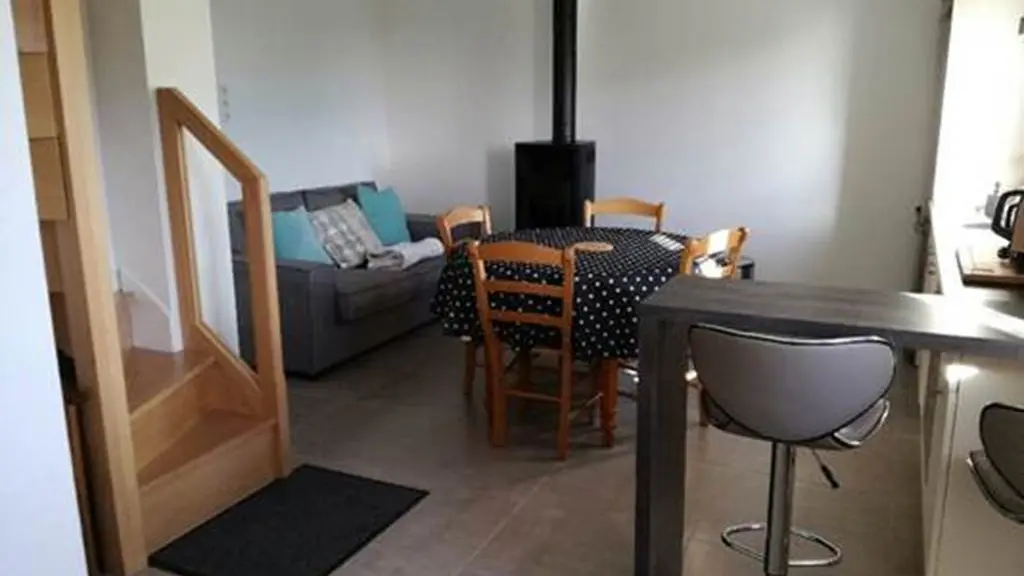 L'Ecume de Houat-Houat-Morbihan-Bretagne-Sud