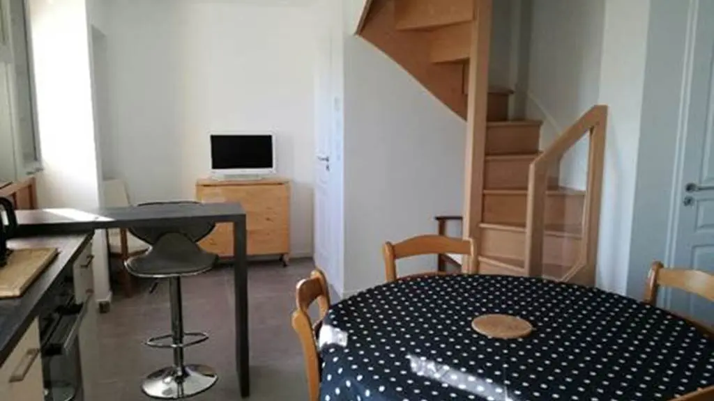 L'Ecume de Houat-Houat-Morbihan-Bretagne-Sud