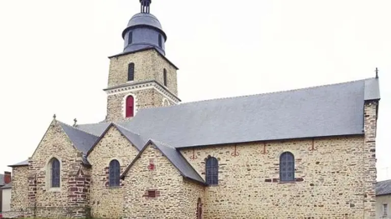 eglise-saint-malo-breal-sous-montfort