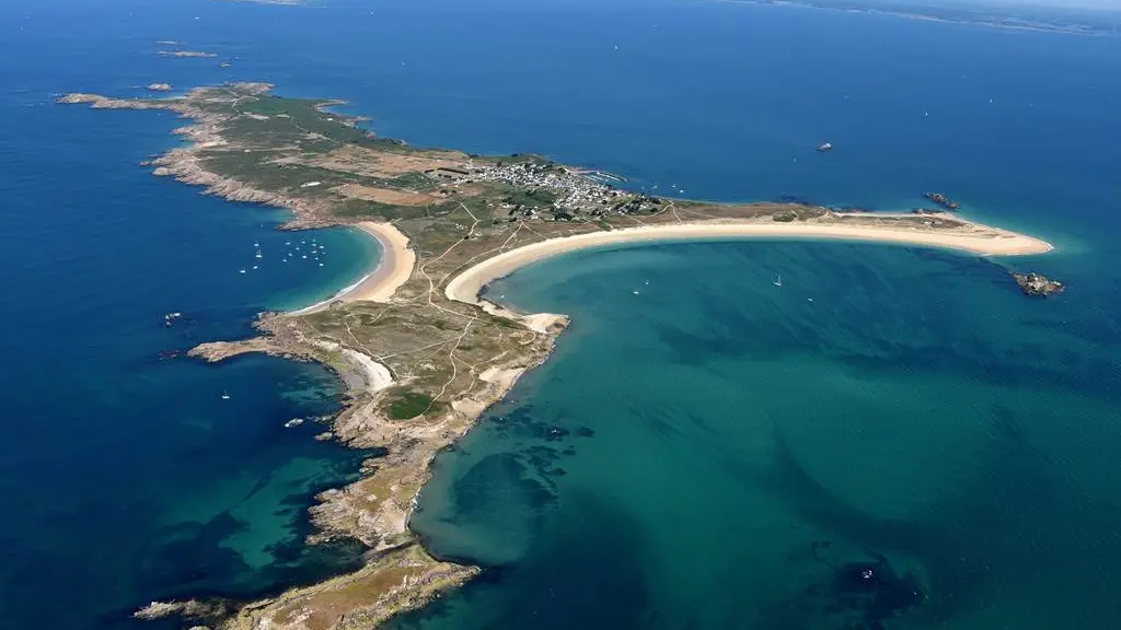 houat-randonnee-morbihan-bretagne-sud