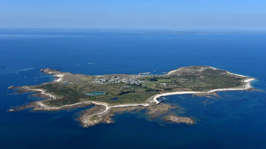 hoedic-randonnee-morbihan-bretagne-sud