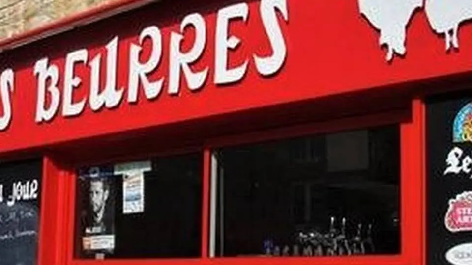 enseigne-ptits-beurres