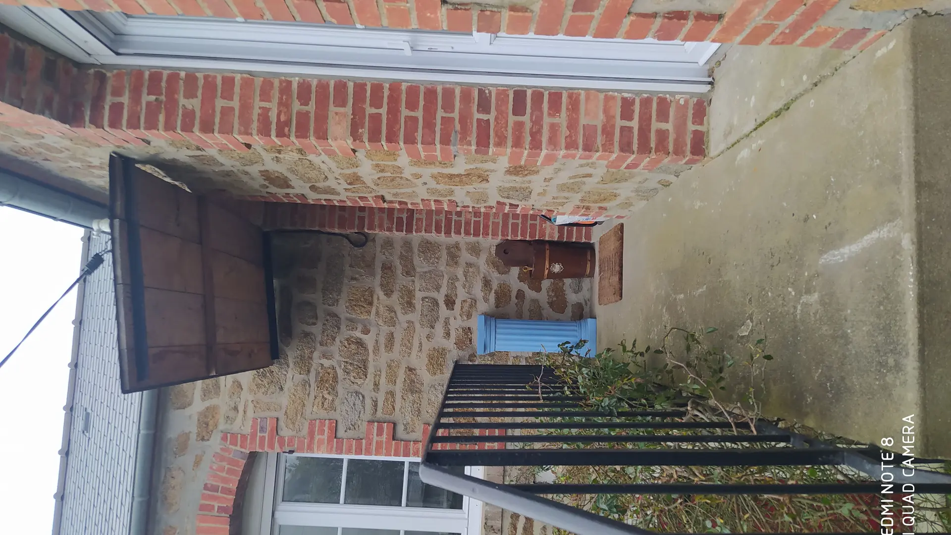 Conciergerie Les Diligences - Saint-Malo