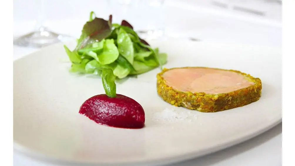 Auberge-du-Rohan-Meucon-Golfe-du-Morbihan-Bretagne sud