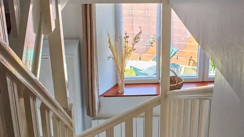 Location - Home Emoi - La Gouesnière