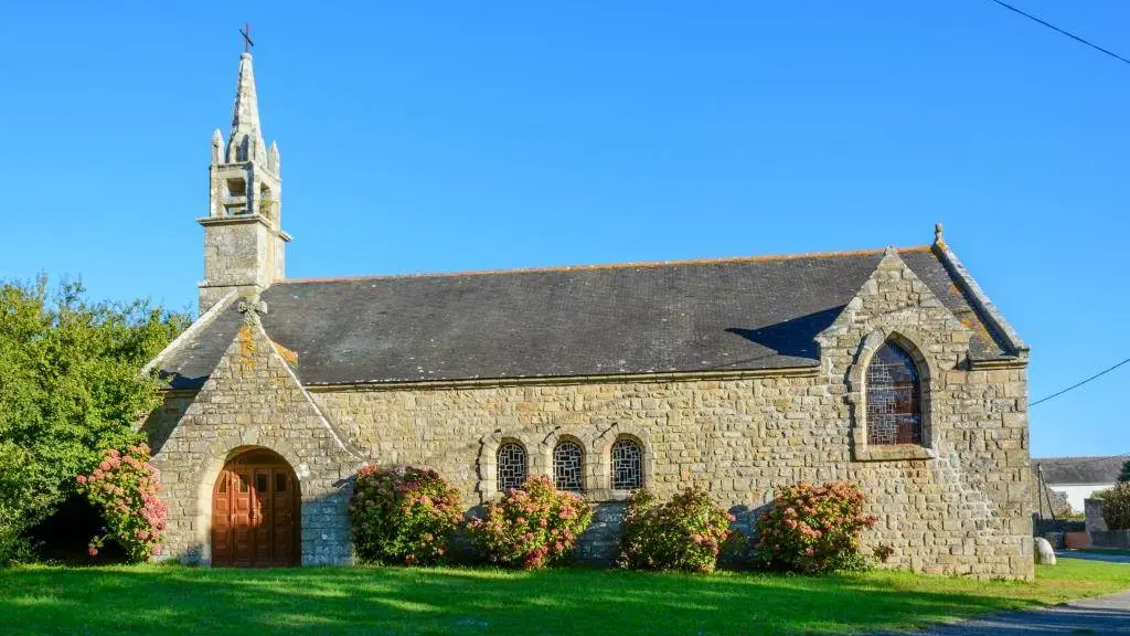 Chapellestebrigitte-ERDEVEN-MorbihanBretagneSud