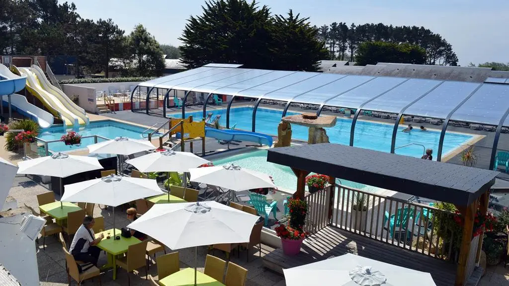 Camping-Keravelvacances-ERDEVEN-MorbihanBretagneSud