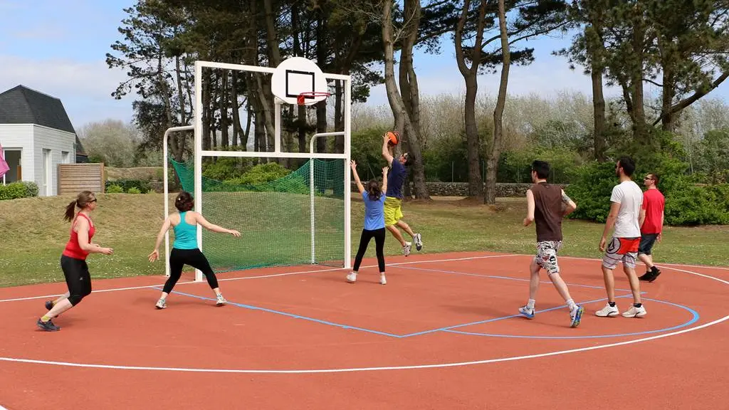 Camping-Keravelvacances-ERDEVEN-MorbihanBretagneSud