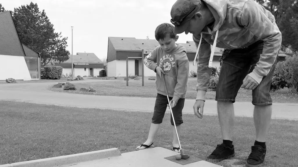 Camping-Keravelvacances-ERDEVEN-MorbihanBretagneSud