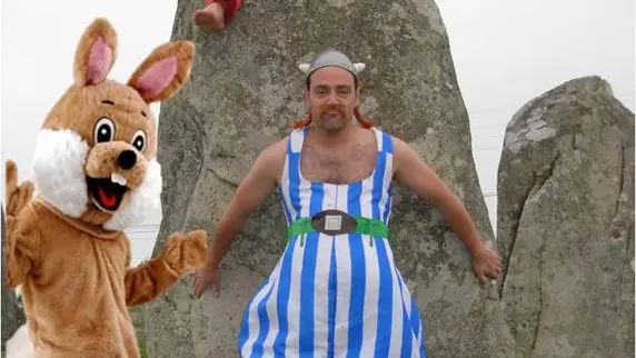 Camping-Keravelvacances-ERDEVEN-MorbihanBretagneSud