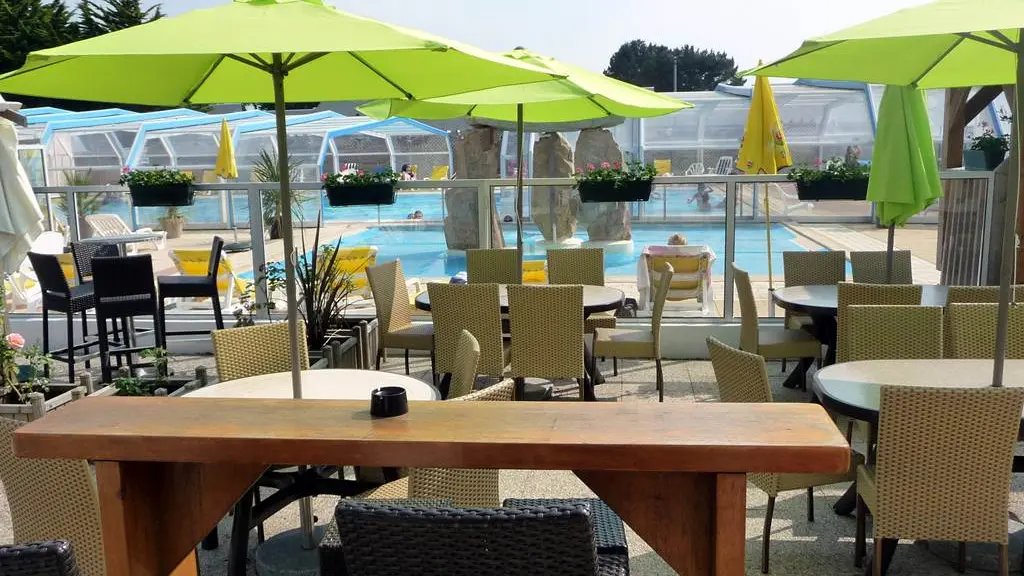 Camping-Keravelvacances-ERDEVEN-MorbihanBretagneSud