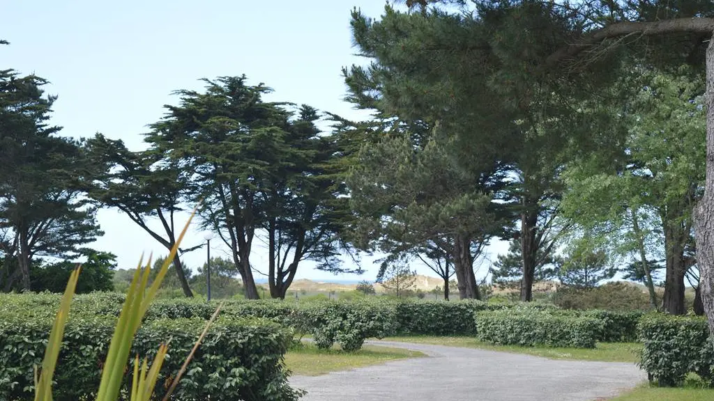 Camping-Keravelvacances-ERDEVEN-MorbihanBretagneSud