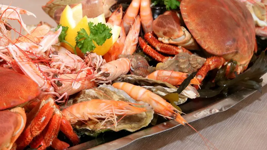 Camping-Keravelvacances-ERDEVEN-MorbihanBretagneSud