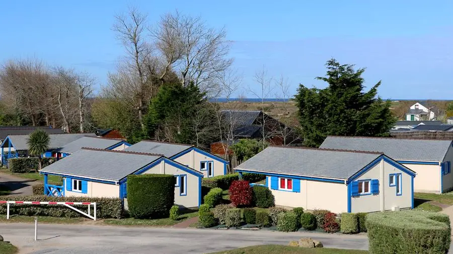 Camping-Keravelvacances-ERDEVEN-MorbihanBretagneSud