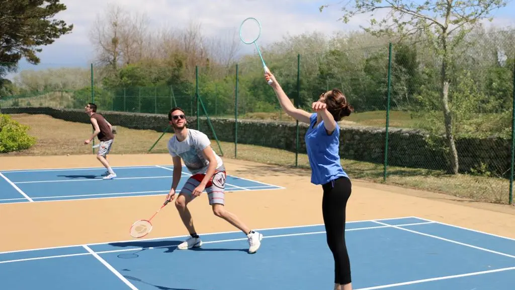 Camping-Keravelvacances-ERDEVEN-MorbihanBretagneSud