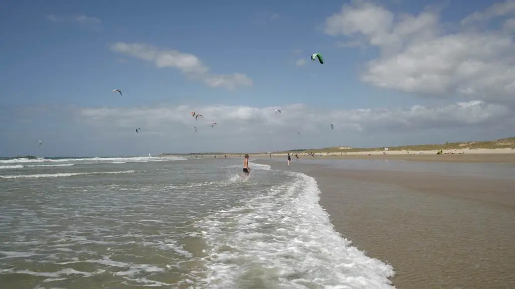 Camping-Keravelvacances-ERDEVEN-MorbihanBretagneSud