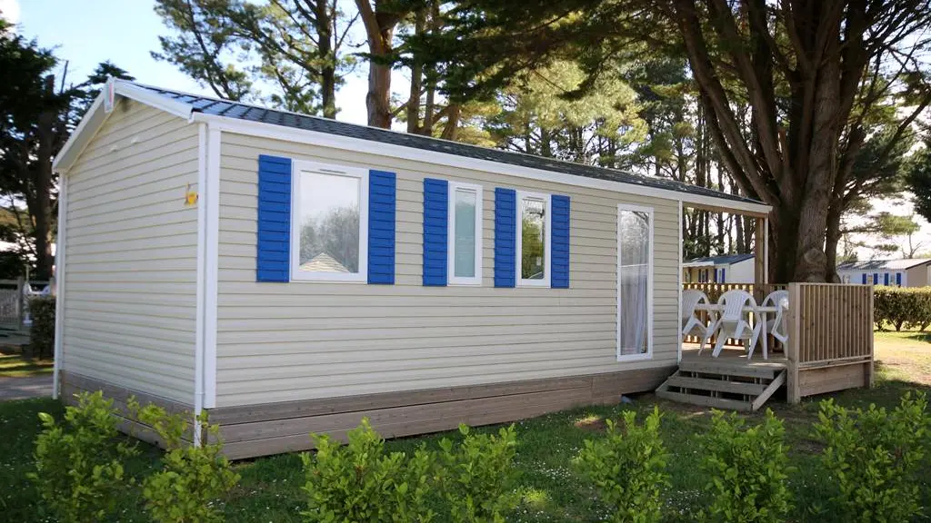 Camping-Keravelvacances-ERDEVEN-MorbihanBretagneSud