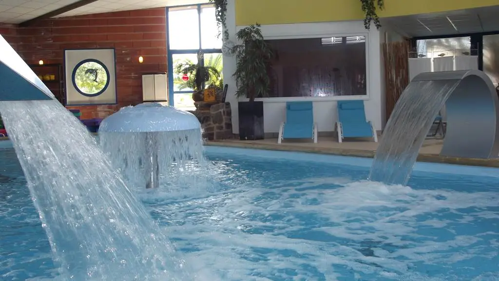 Camping-Keravelvacances-ERDEVEN-MorbihanBretagneSud