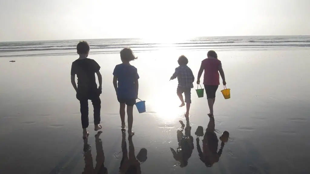 Camping-Keravelvacances-ERDEVEN-MorbihanBretagneSud