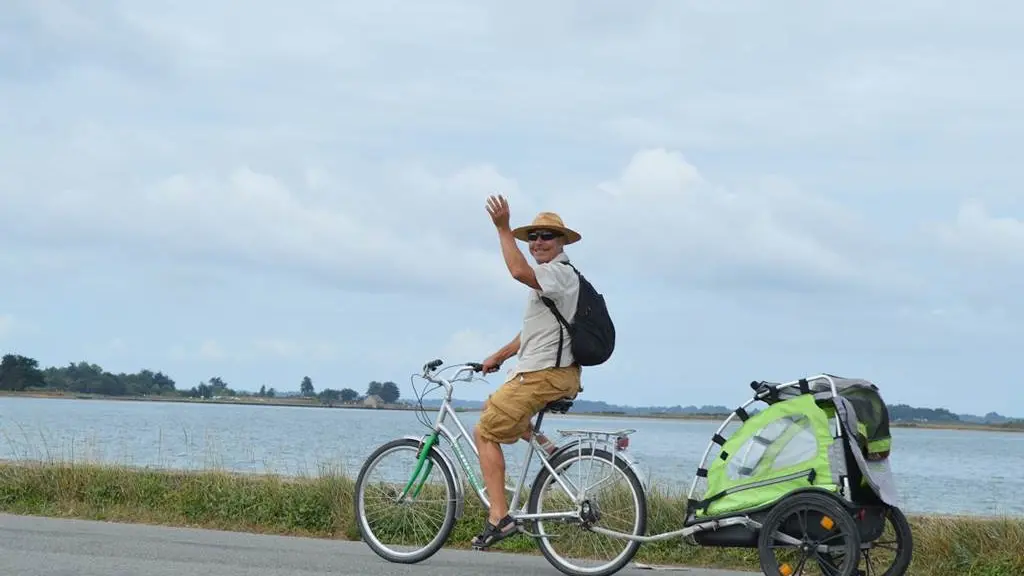 Camping-Keravelvacances-ERDEVEN-MorbihanBretagneSud