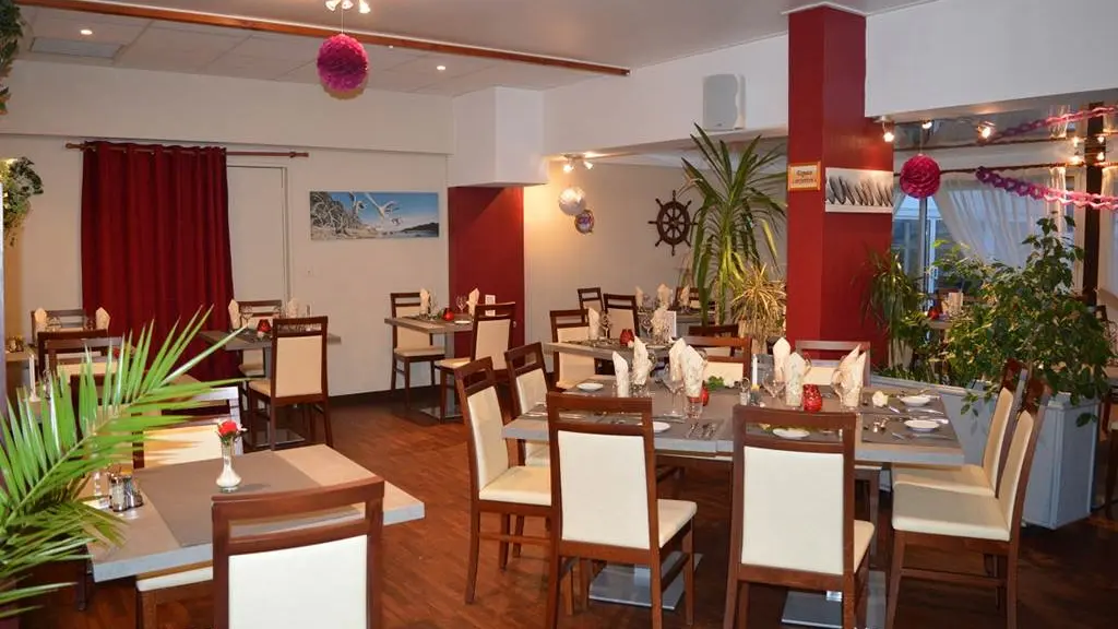 Camping-Keravelvacances-ERDEVEN-MorbihanBretagneSud