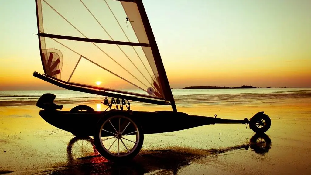 Camping-Keravelvacances-ERDEVEN-MorbihanBretagneSud