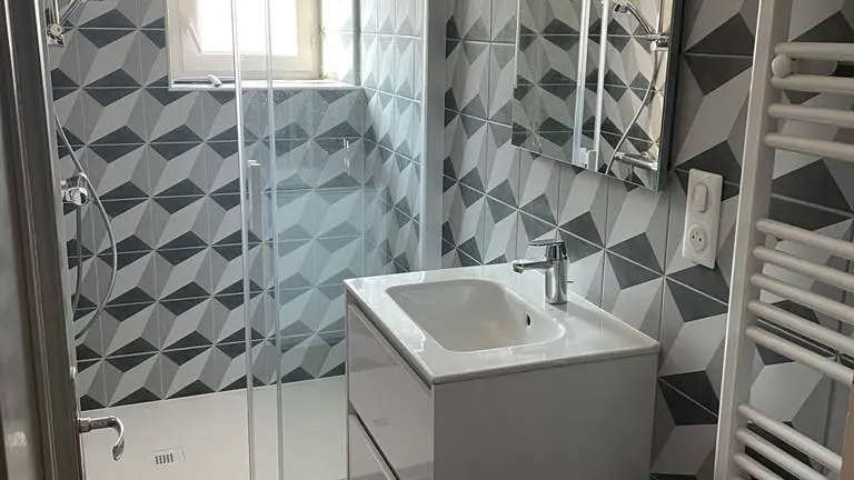 Location Louise Lofficial-Erdeven-Morbihan Bretagne sud